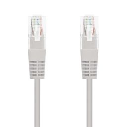 NANO CABLE 10.20.1310